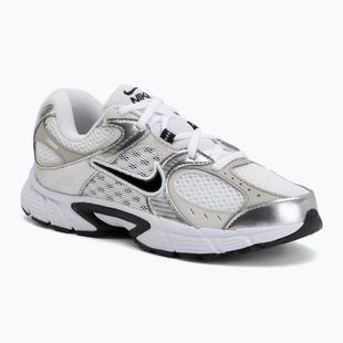 Scarpe Nike V5 RNR white/vast grey/college grey/black