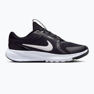 Scarpe per bambini Nike Star Runner 5 black/white/white