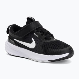 Scarpe per bambini Nike Star Runner 5 black/white/white