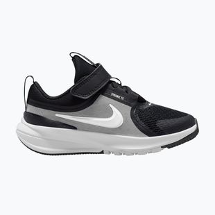 Scarpe per bambini Nike Star Runner 5 black/white/white