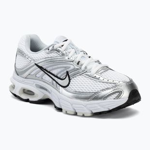 Scarpe da donna Nike Air Max Moto 2K white/metallic silver/black/photon dust