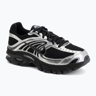 Scarpe da donna Nike Air Max Moto 2K black/metallic silver/anthracite/black