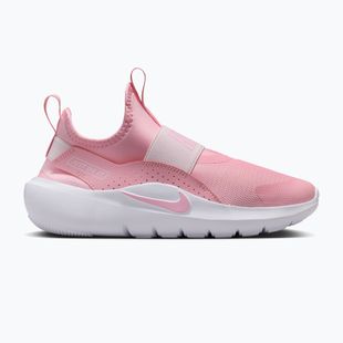 Scarpe per bambini Nike Flex Runner 4 medium soft pink/pink foam/medium soft pink