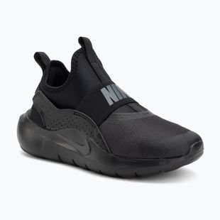 Scarpe per bambini Nike Flex Runner 4 black/anthracite/black