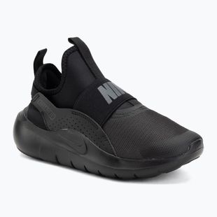 Scarpe per bambini Nike Flex Runner 4 black/anthracite/black