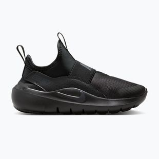 Scarpe per bambini Nike Flex Runner 4 black/anthracite/black