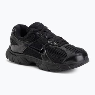 Scarpe per bambini Nike V5 RNR black/anthracite/black