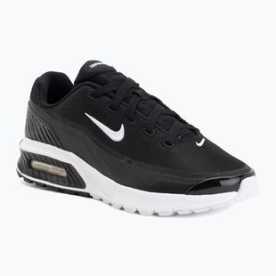 Scarpe da donna Nike Air Max Bia black/white