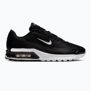 Scarpe da donna Nike Air Max Bia black/white