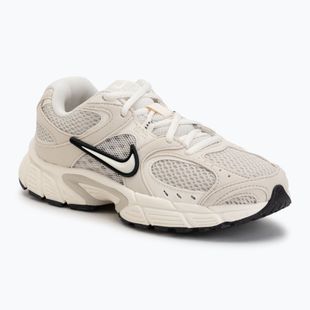 Scarpe da donna Nike V5 RNR light orewood brown/black/pale ivory