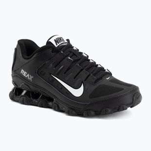 Scarpe da allenamento donna Nike Reax 8 TR black/white