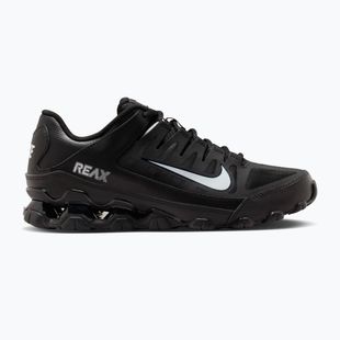 Scarpe da allenamento donna Nike Reax 8 TR black/white
