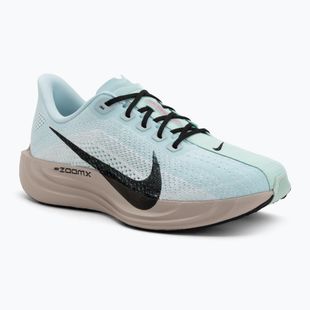 Scarpe da running uomo Nike Pegasus Plus glacier blue/mint foam/green shock/black