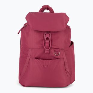 Zaino da allenamento Nike One 25 l sweet beet/sweet seet/sweet beet