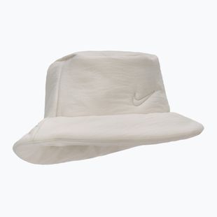 Cappello Nike Apex Puffle light bone/light bone
