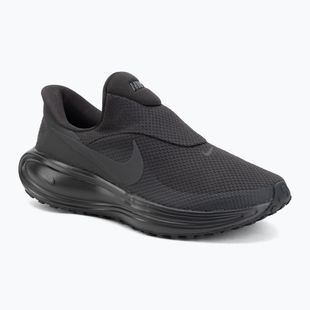 Scarpe da running da uomo Nike Revolution 8 EasyOn anthracite/black/anthracite