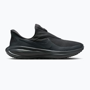 Scarpe da running da uomo Nike Revolution 8 EasyOn anthracite/black/anthracite