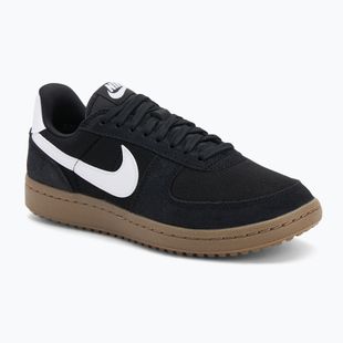 Scarpe donna Nike Field General black/gum light brown/white
