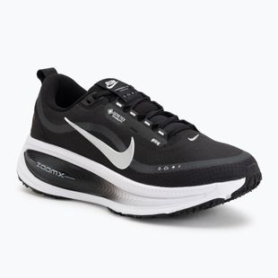 Scarpe da running uomo Nike Vomero 18 GORE-TEX Black/Anthracite/White/Metallic Silver