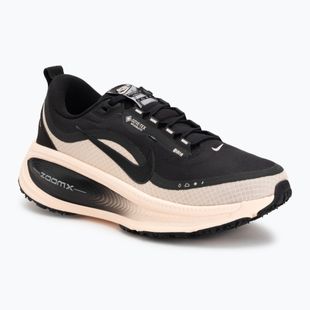 Scarpe running donna Nike Vomero 18 GORE-TEX black/crimson tint/black/black
