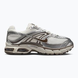 Scarpe da donna Nike Air Max Moto 2K phantom/metallic silver/baroque brown