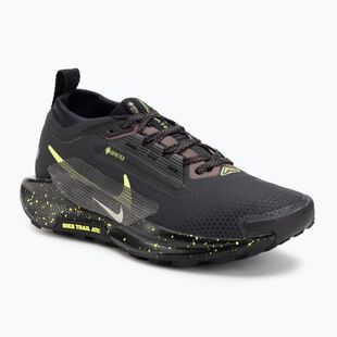 Scarpe da running donna Nike Pegasus Trail 5 GTX Black/Phantom/Tattoo/Volt Ice