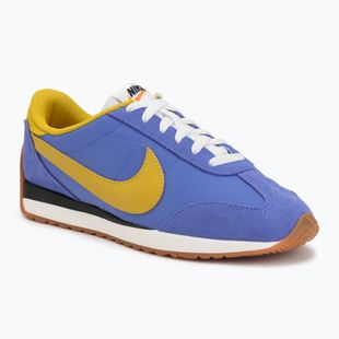 Scarpe da donna Nike Pacific sapphire/sail/black/saffron quartz