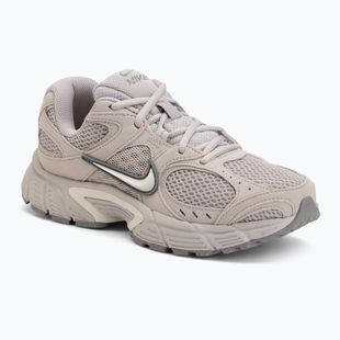 Scarpe da uomo Nike V5 RNR moon particle/light orewood brown