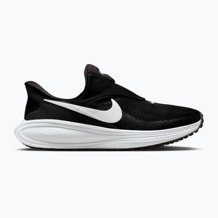 Scarpe da running da uomo Nike Revolution 8 EasyOn black/anthracite/wolf grey/white