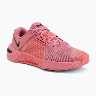 Scarpe da training da donna Nike Metcon 10 peony/sea coral/lava glow/black