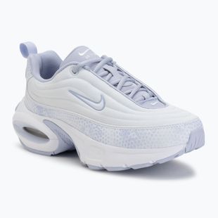 Scarpe da donna Nike Air Max Portal SE ghost/white