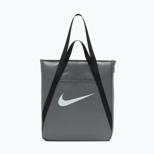 Borsa da palestra donna Nike Gym 28 l game royal/black/white