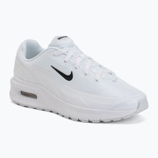 Scarpe da uomo Nike Air Max Bia white/wolf grey/black