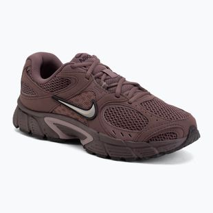 Scarpe da uomo Nike V5 RNR tattoo/taupe grey/moon particle