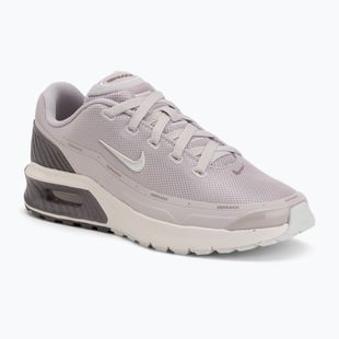 Scarpe da donna Nike Air Max White platinum violet/violet ore/phantom