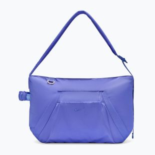 Borsa da allenamento Nike One 25 l sapphire/light thistle/sapphire
