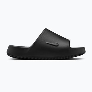 Ciabatte da donna Nike Calm 2.0 black/black/black