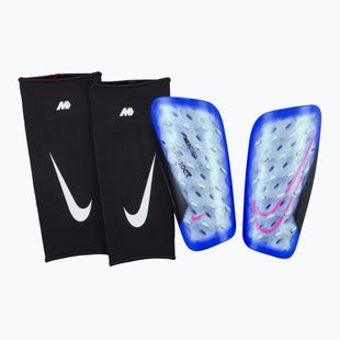 Parastinchi Nike Mercurial Lite SuperLock 458 racer blue/black/pink blast