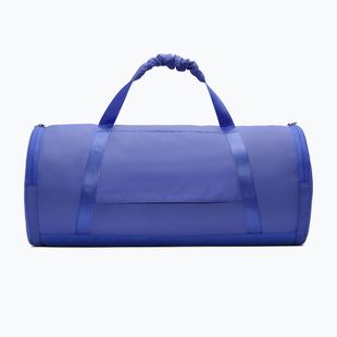 Borsone Nike One 35 l sapphire/light thistle/sapphire