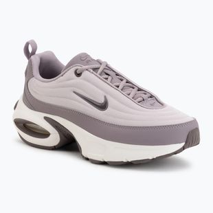 Scarpe da donna Nike Air Max Portal platinum violet/light violet ore/violet ore