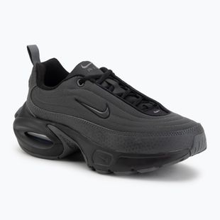Scarpe da donna Nike Air Max Portal SE black/iron grey
