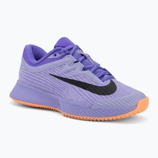 Scarpe da tennis donna Nike Vapor Pro 3 Clay Light Thistle/Sapphire/Black