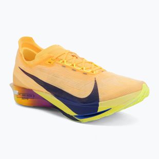 Scarpe da running uomo Nike Streakfly 2 Citron Pulse/Volt Ice/Indigo Burst