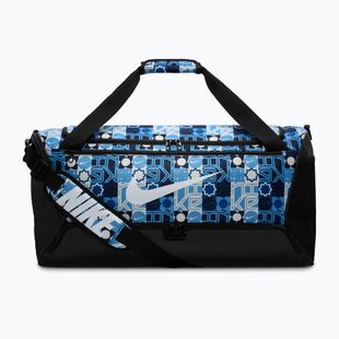 Borsa sportiva Nike Brasilia 9