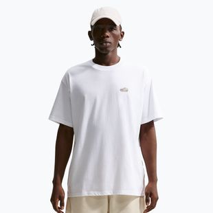 T-shirt uomo Nike Sportswear white
