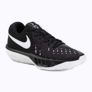 Scarpe da basket uomo Nike G.T. Cut Academy 2 black/pure platinum/white