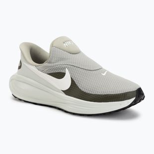 Scarpe da running uomo Nike Revolution 8 EasyOn spruce fog/cargo khaki/spruce aura/sail