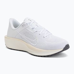 Scarpe da running donna Nike Quest 6 white/sail/chalk/white