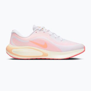 Scarpe da running donna Nike Journey Run white/sail/ice peach/orange pulse