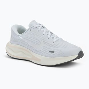 Scarpe da running donna Nike Journey Run white/sail/pencil point/white